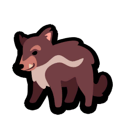 Tasmanian Devil