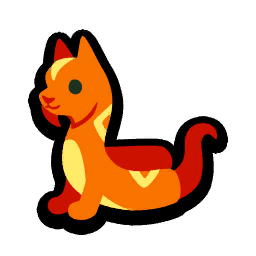 Tatzelwurm