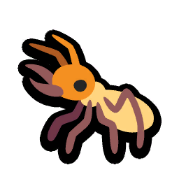Termite