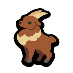Tandgrisner