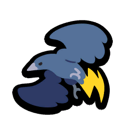 Thunderbird