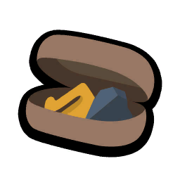 Tinder Box