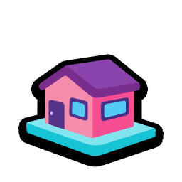 Tiny House