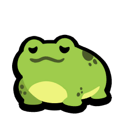 Toad