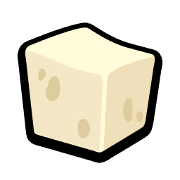 Tofu