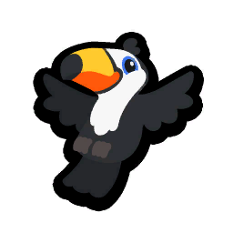 Toucan