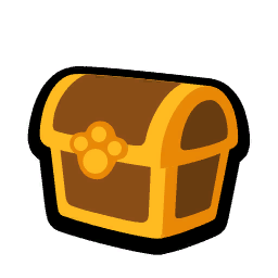 Treasure Chest