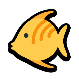 Tropical Fish