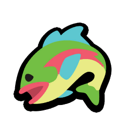 Trout