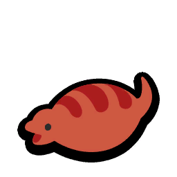 Tsuchinoko