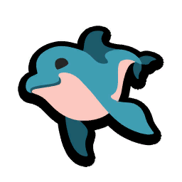 Tucuxi