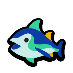 Tuna