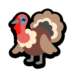 Turkey