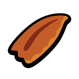 Unagi