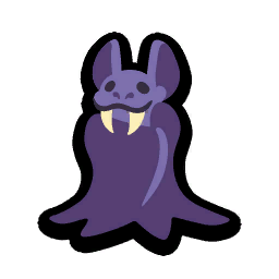 Vampire Bat
