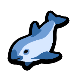 Vaquita