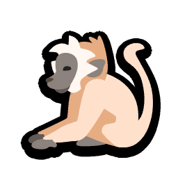 Vervet