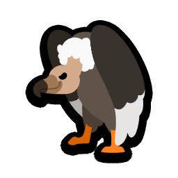 Vulture