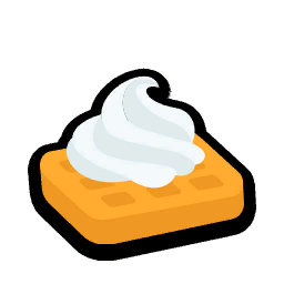 Waffle