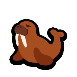 Walrus