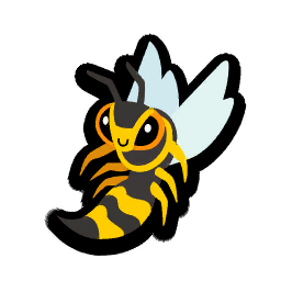 Wasp