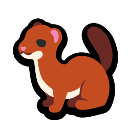 Weasel