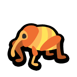 Weevil