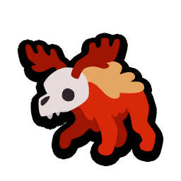 Deer Lord