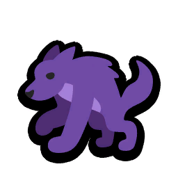 Werewolf