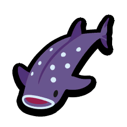 Whale Shark