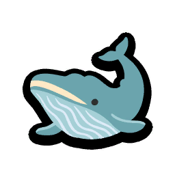 Whale