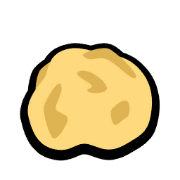 White Truffle