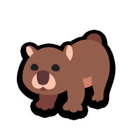 Wombat