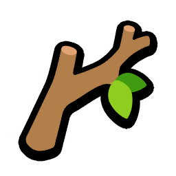 Stick