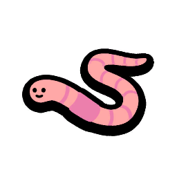Worm