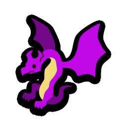 Wyvern