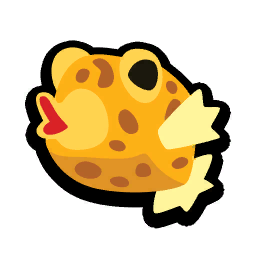 Yellow Boxfish