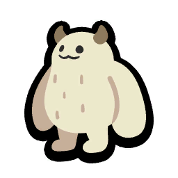 Yeti