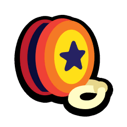 Yo-Yo